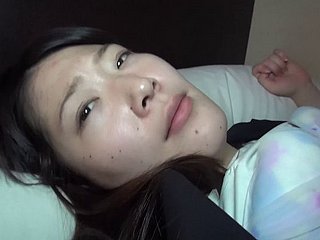 Nhật Bản Hot Spread out Yui Sasaki Banged Hà