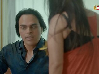 Indian instructor Pupil sex render a reckoning for