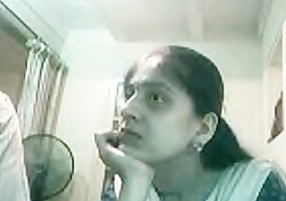 Lucknow Paki Unfocused zuigt 4 inch Indian Muslim Paki Learn of op Webcam