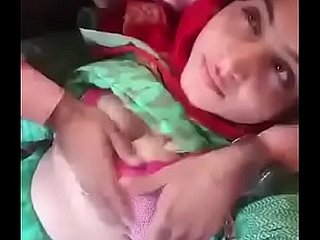 Bhabi try anal prime time
