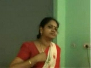 بنغالا مكتب الجنس الهندي نيلوي فيديو