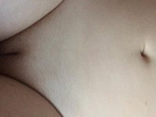 Fodendo minha amiga de boob big boob