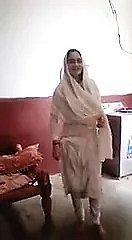 Pakistani phatan skirt poshto lovemaking