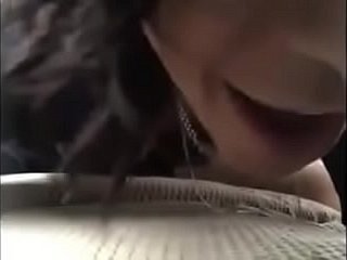 Vidéo de sexe de Catherine Panic