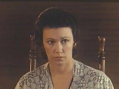 Cacodemon Miss Jones 1 (1972) ze Georgina Spelvin