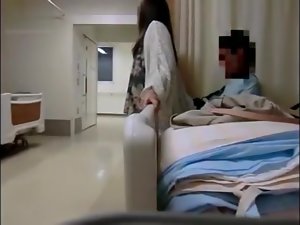 Japanese sluts close by Hospital