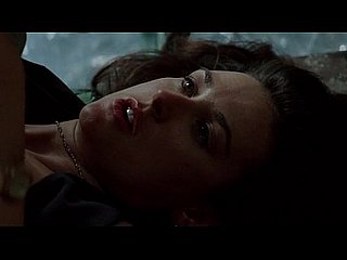 Demi Moore Vidéo De Sexe Célébrités Lovemaking Tapes