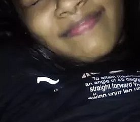 Malaysian indian horny girl