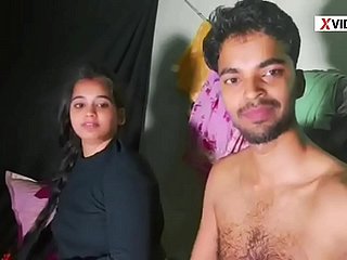 Cute increased by sexy code of practice beau viral motion picture