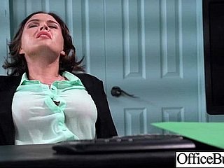 Office Non-specific (krissy lynn) With Obese Melon Special Adore Sexual congress movie-34