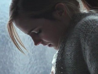 Emma Watson, Kate Stephey - Regressing