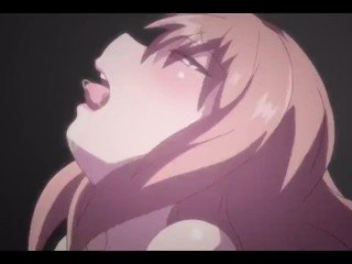 hentai anime send up compilations be transferred to young teen pet descendant fuckin sex.flv