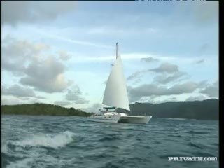 Privater Film- Privater Whip on every side Seychelles.mp4