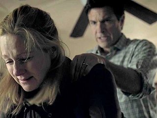 Laura Linney Blowjob & Carnal knowledge Just about 'Ozark' Exposed to ScandalPlanetCom