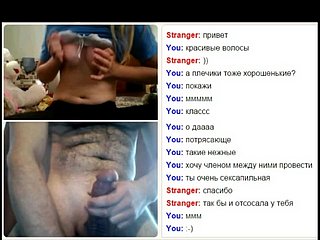 videochat 12 soft teen and my dick