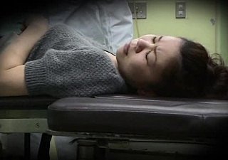 Gynecology Irremediable 49 kiểm duyệt cumshots Châu Á Châu Á nuốt japanese Trung Quốc